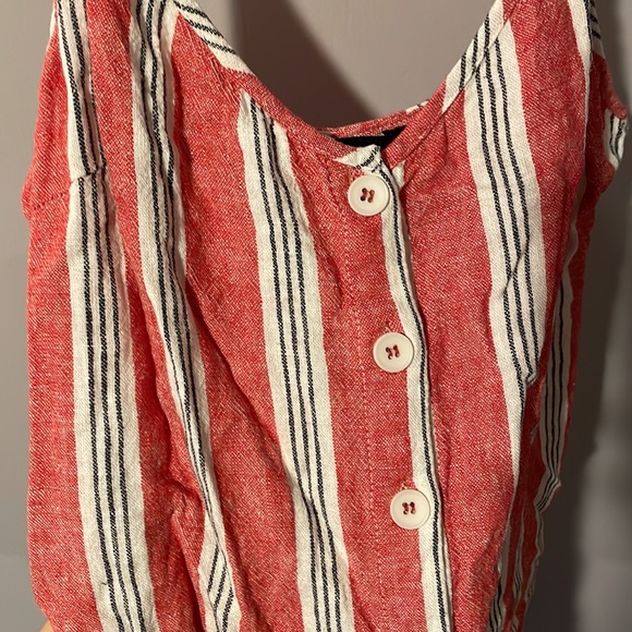 Sun Dress - Picture 3 of 5